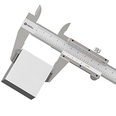 Hardell vernier caliper for sale  Delivered anywhere in USA 