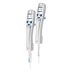 Eppendorf 4987000398 repeater for sale  Delivered anywhere in USA 