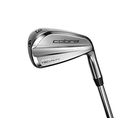 Cobra golf king for sale  Delivered anywhere in UK