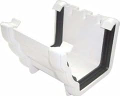 Floplast union bracket for sale  Delivered anywhere in UK