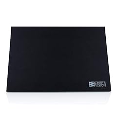 Chef vision magnetic for sale  Delivered anywhere in USA 