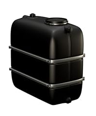 Industrietank 1100 liter gebraucht kaufen  Wird an jeden Ort in Deutschland