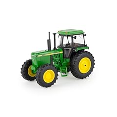 John deere scale for sale  Delivered anywhere in USA 