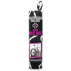 Muc 186 bike for sale  Delivered anywhere in UK