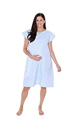 Gownies labor maternity for sale  Delivered anywhere in USA 
