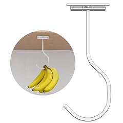 Saffruff folding banana for sale  Delivered anywhere in UK