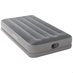 Intex 64112 matelas d'occasion  Livré partout en France