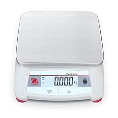 Ohaus valor 1000 for sale  Delivered anywhere in USA 