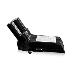 ah philips d'occasion ah philips d'occasion Livré partout en France