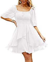 Beluring dresses women for sale  Delivered anywhere in UK