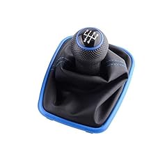 Nicolie speed gear for sale  Delivered anywhere in UK