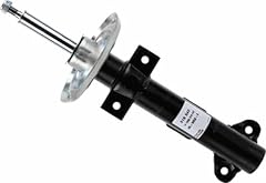 Sachs 319 542 usato  Spedito ovunque in Italia 