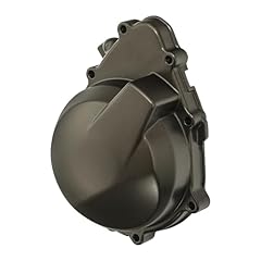 Xmt motor sinistra usato  Spedito ovunque in Italia 