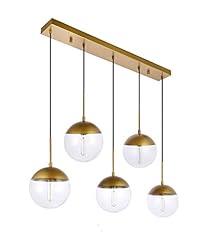 A1a9 kitchen pendant for sale  Delivered anywhere in USA 