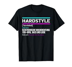 Hardstyle rawstyle definition gebraucht kaufen  Wird an jeden Ort in Deutschland