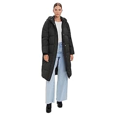 Vero moda vmericaholly d'occasion  Livré partout en France