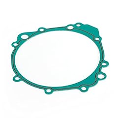 Vipih motordeckel dichtung gebraucht kaufen  Wird an jeden Ort in Deutschland