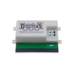 Digitrax lnwi loconet for sale  Delivered anywhere in USA 