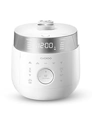 Cuckoo cup uncooked for sale  Delivered anywhere in USA 