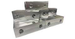 Tato cnc machining for sale  Delivered anywhere in USA 