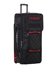 Ogio 5919580og unisex for sale  Delivered anywhere in USA 