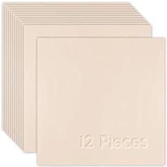 Basswood sheets craft for sale  Delivered anywhere in UK