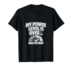 Graphique power level d'occasion  Livré partout en France