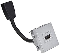 Bticino hc4284 connecteur d'occasion  Livré partout en France