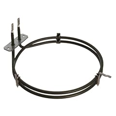 Paxanpax pck2515 fan for sale  Delivered anywhere in UK