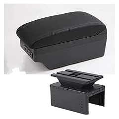 Car arm rest for sale  Delivered anywhere in UK