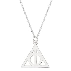 Harry potter jewelry for sale  Delivered anywhere in USA 