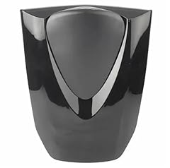 Rear seat fairing for sale  Delivered anywhere in UK