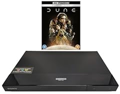 Multiregionmagic blu ray for sale  Delivered anywhere in UK