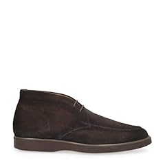 Magnanni bottines homme d'occasion  Livré partout en France