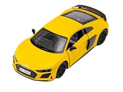 Easy toys model for sale  Delivered anywhere in UK