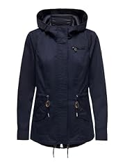 Only blousons vestes d'occasion  Livré partout en France