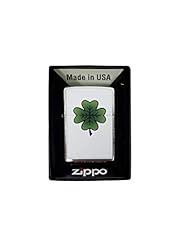 Zippo custom lighter for sale  Delivered anywhere in USA 