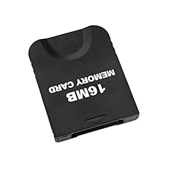 Enet 16mb carte d'occasion  Livré partout en France