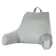 Downluxe reading pillow for sale  Delivered anywhere in USA 