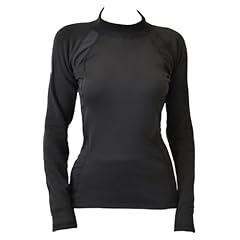 Splash thermaswim adult for sale  Delivered anywhere in USA 