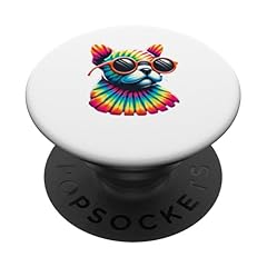 Tie dye art for sale  Delivered anywhere in USA 