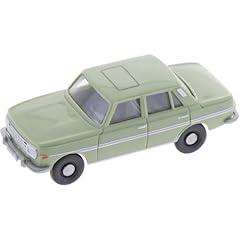 Tillig 08694 wartburg gebraucht kaufen  Wird an jeden Ort in Deutschland