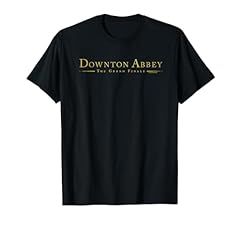 Downton abbey grand for sale  Delivered anywhere in UK