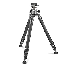 Gitzo systematic tripod for sale  Delivered anywhere in USA 