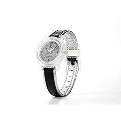 Smile solar orologio usato  Spedito ovunque in Italia 