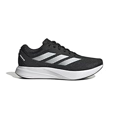 Adidas damen duramo gebraucht kaufen  Wird an jeden Ort in Deutschland