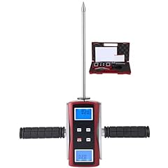 Khzkhc soil compaction for sale  Delivered anywhere in UK