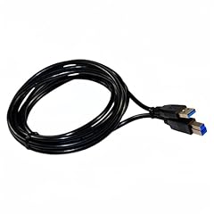 Hqrp 10ft usb for sale  Delivered anywhere in USA 