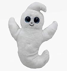 Cornelißen peluche fantôme d'occasion  Livré partout en France