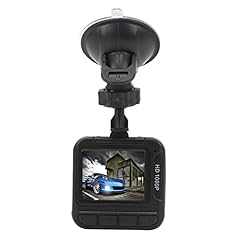Dash cam 1080p for sale  Delivered anywhere in UK
